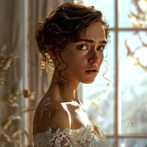 성격차이로 인한 이혼 극복할 수 있을까