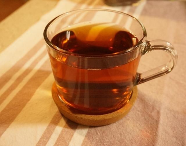 결명자차 사진출처: 네이버 이미지