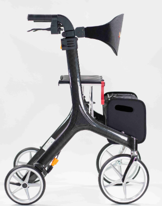 AI 보조기기 시장의 민간 기업 및 사회적 기업 동향