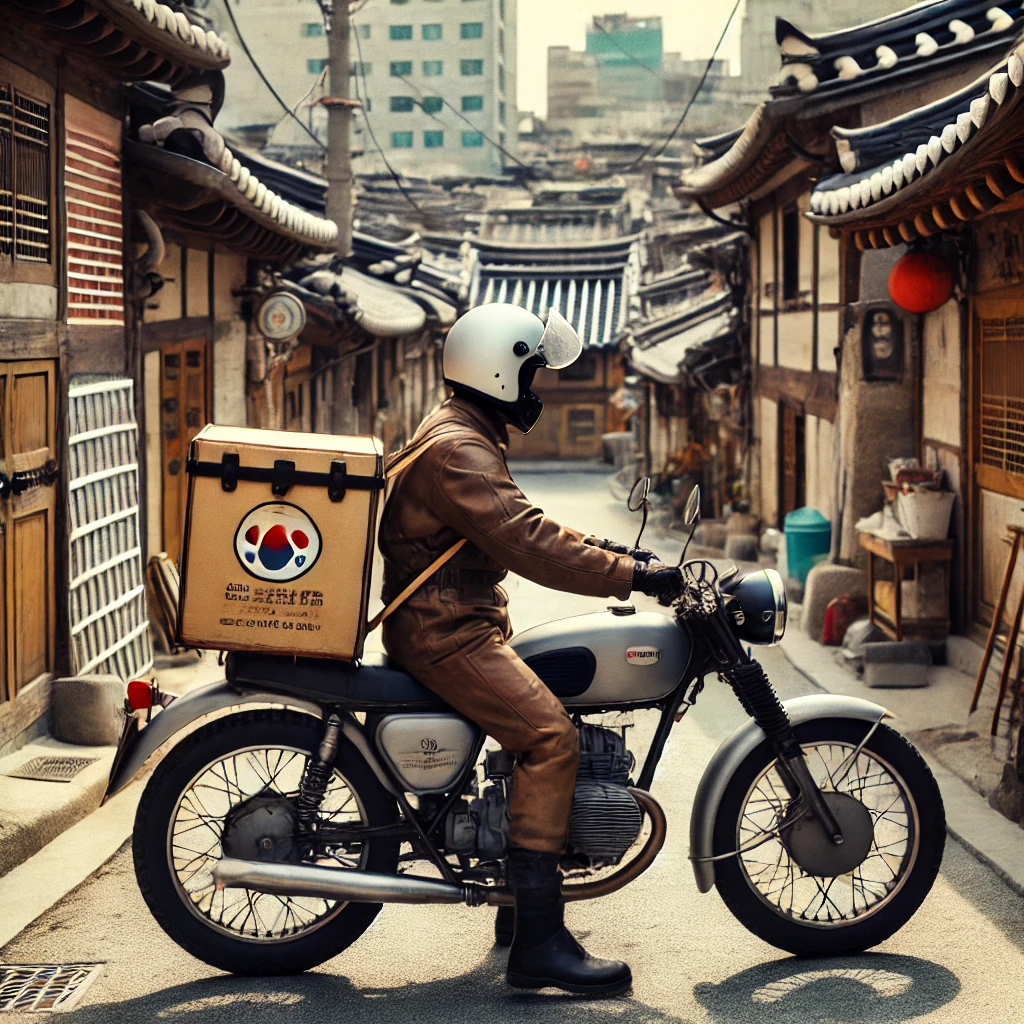 배달의 민족 포장 수수료 + 카드 수수료 예시표