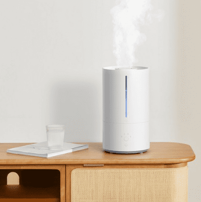 사무실 난방기구 추천 best 5 수족냉증이신 분들 꼭 보세요