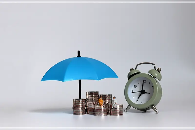 국민연금-임의계속가입제도-신청-방법