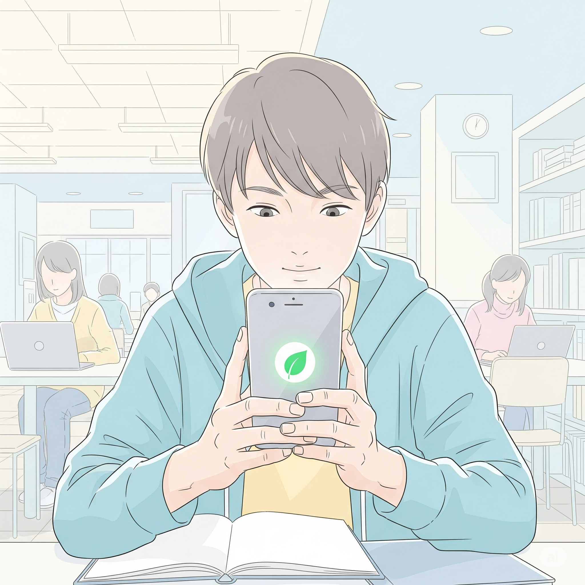 에너지 캐시백 신청 시 주의사항