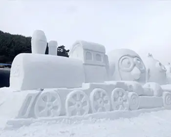 청양 알프스마을_5