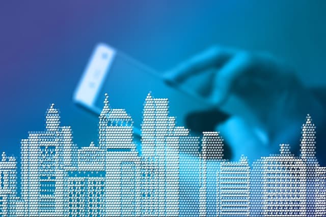 2026 스마트홈 트렌드 &ndash; 생활을 바꾸는 AI&middot;자동화&middot;미니멀 기술의 시대