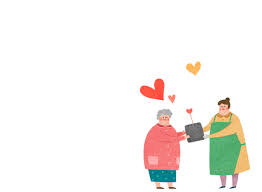 민생회복소비쿠폰대리신청20