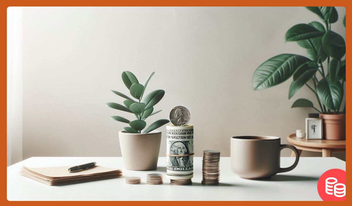 토스 전세자금대출