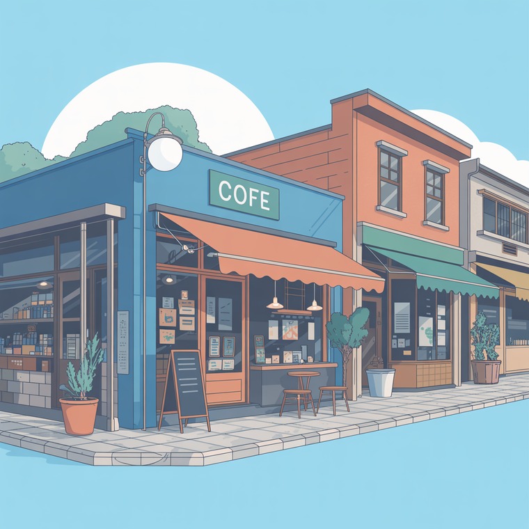 상생페이백 사용처