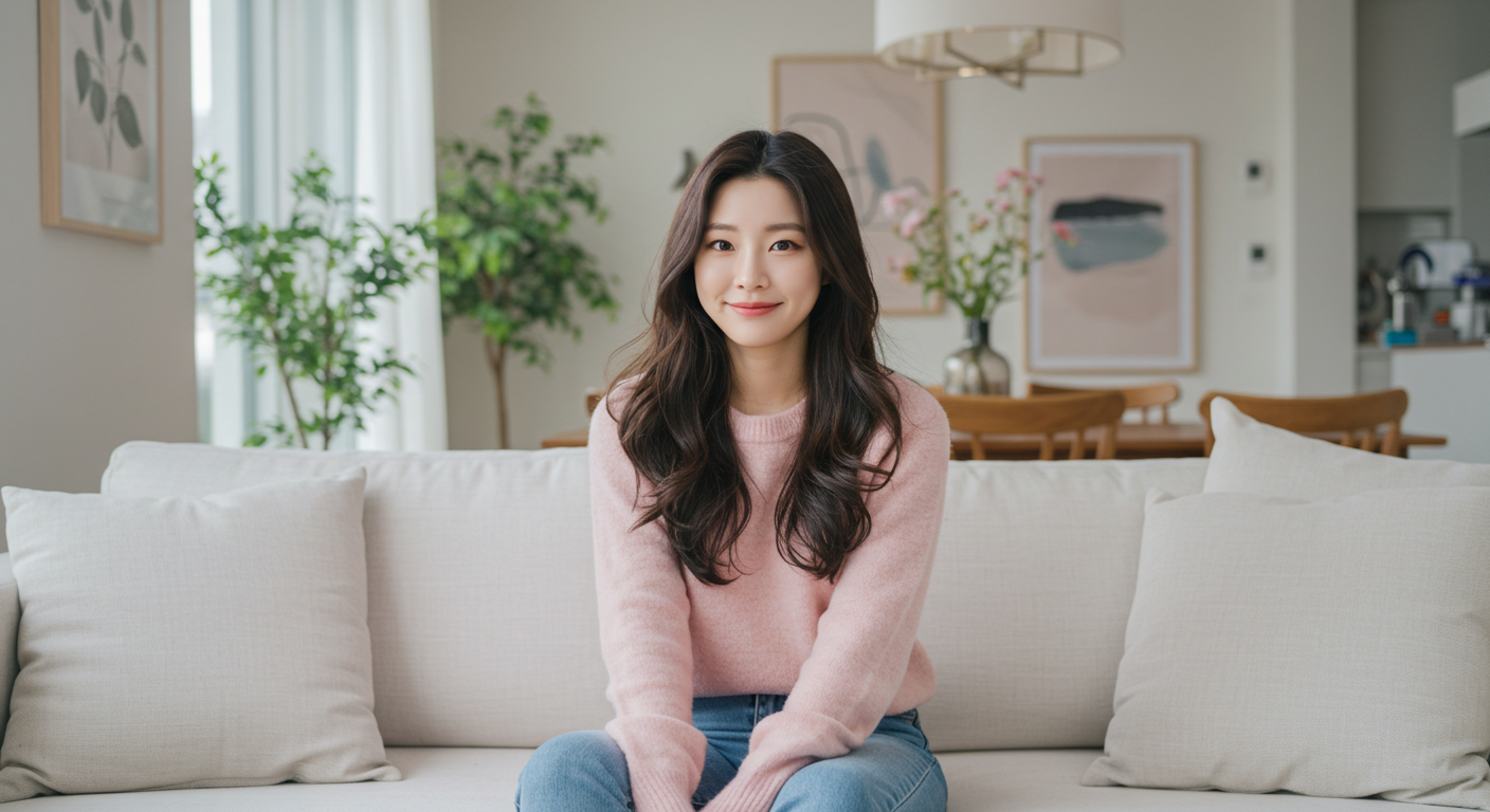 부동산 계약서 수정방법 총정리