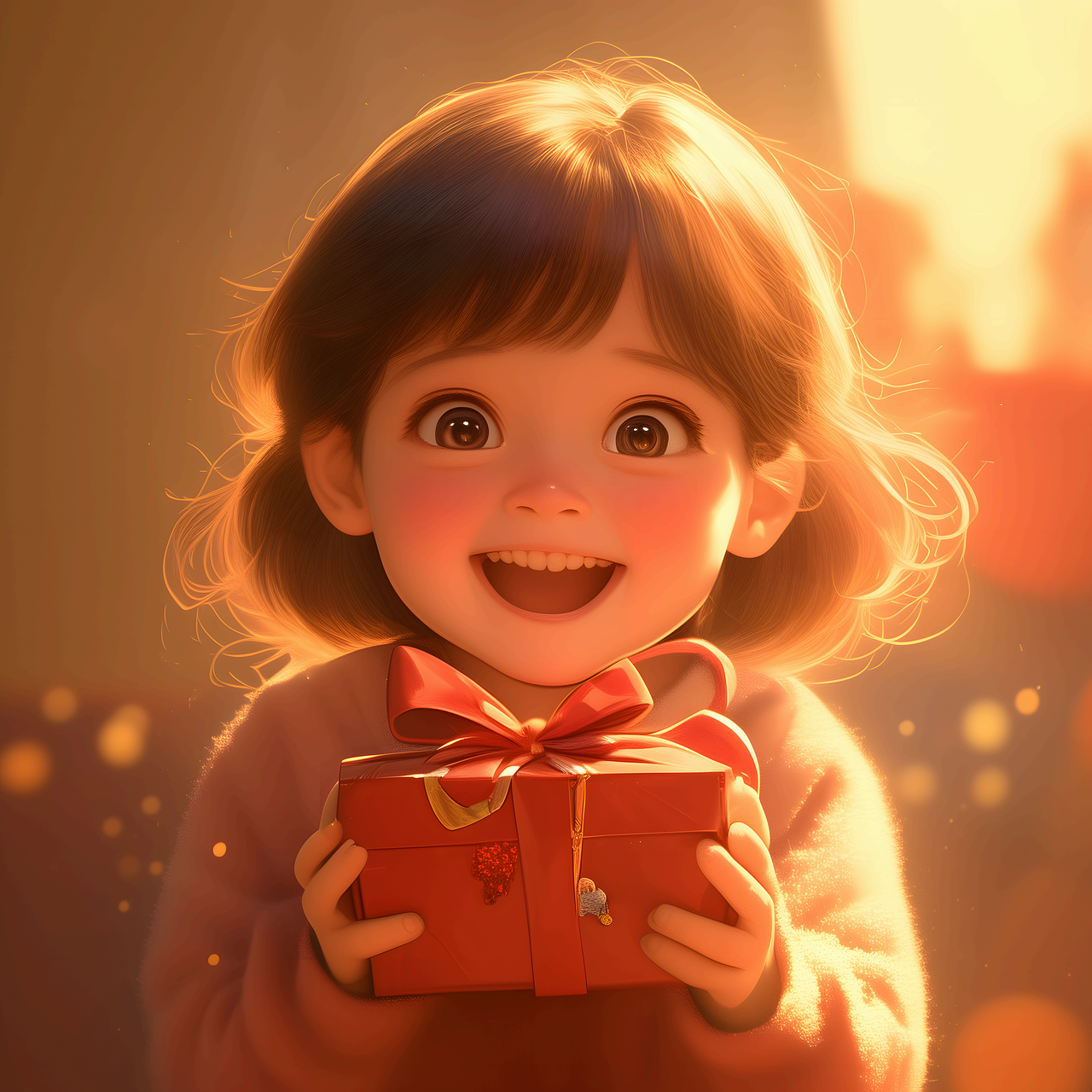 어린이날 선물 추천|학년별 남자아이, 여자아이 TOP3 정리