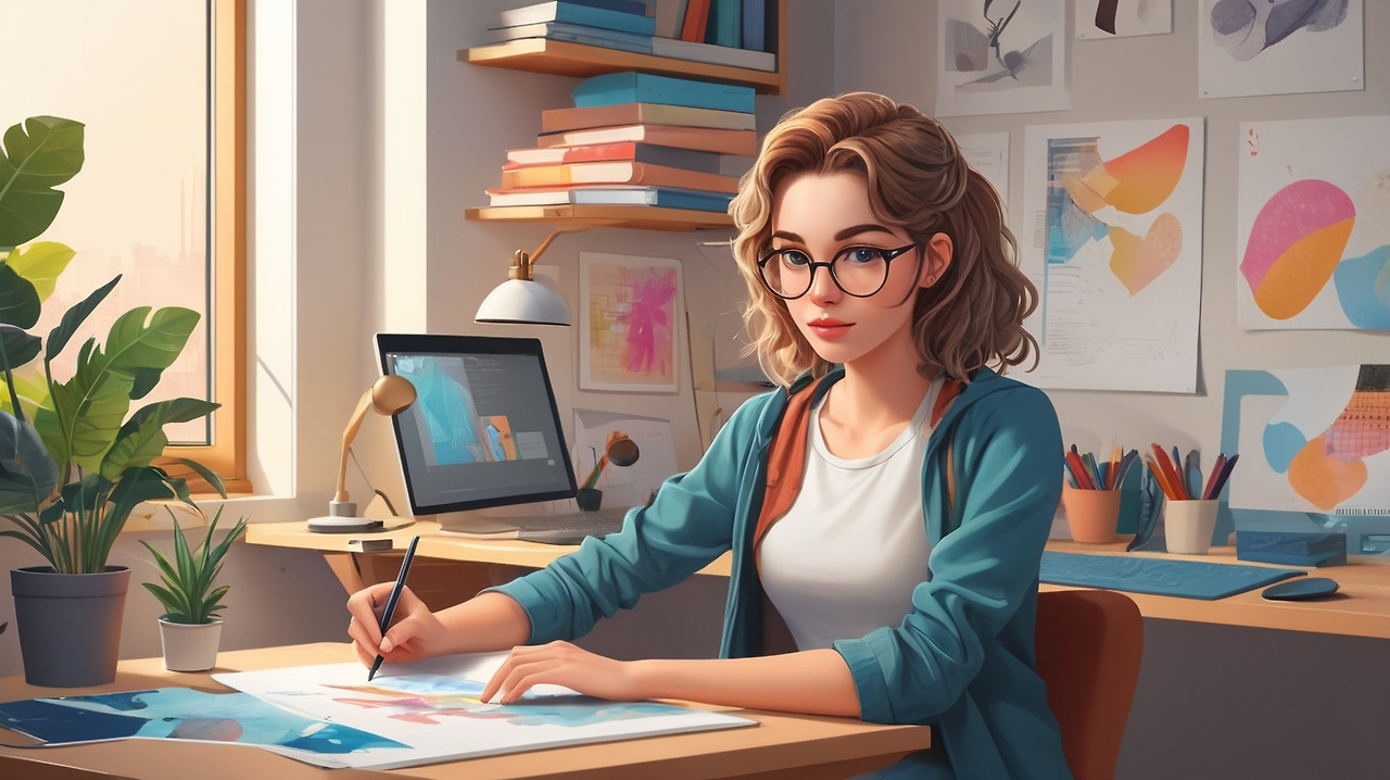 주부도 받을 수 있는 정부 보조금 6가지