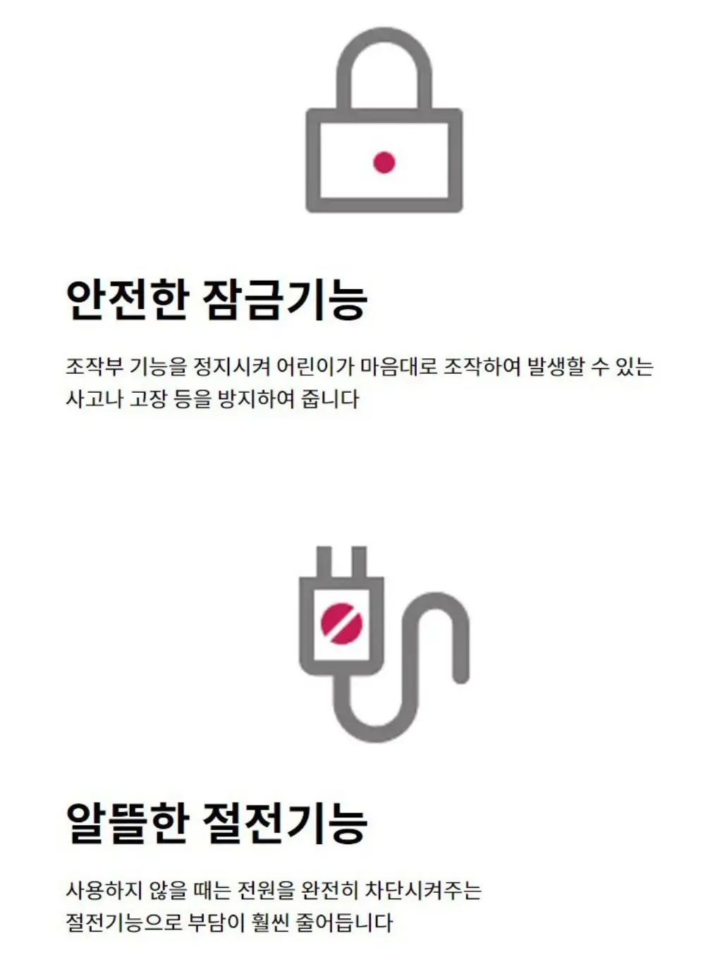 사진21