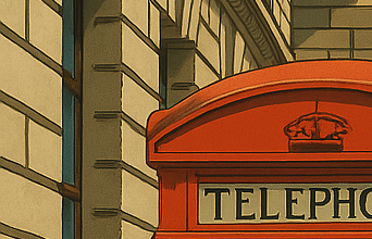 지브리 사진 변환