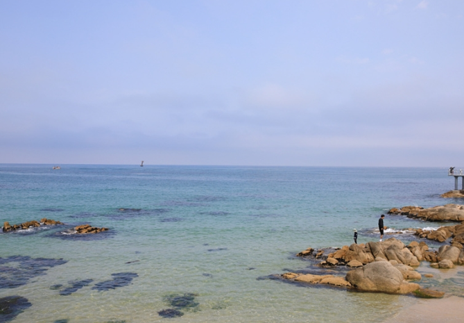 고성 가볼만한곳 베스트10