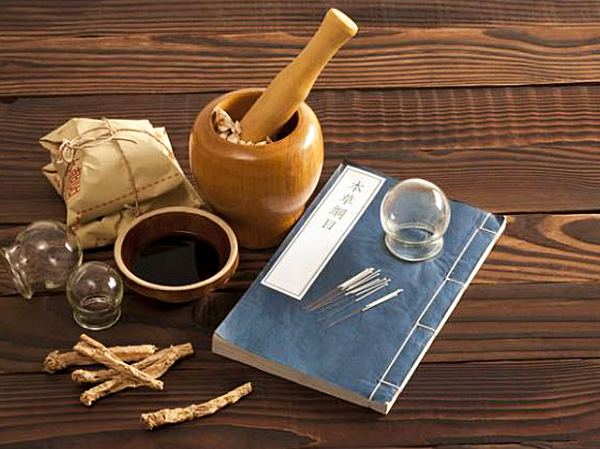 동양 한의학의 음식궁합_이미지:한의신문