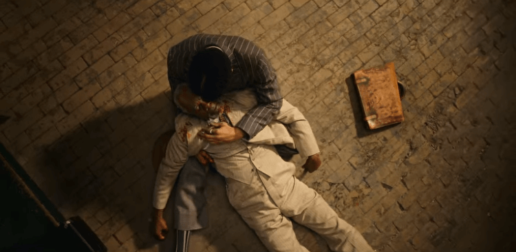 마-레이니-그녀가-블루스