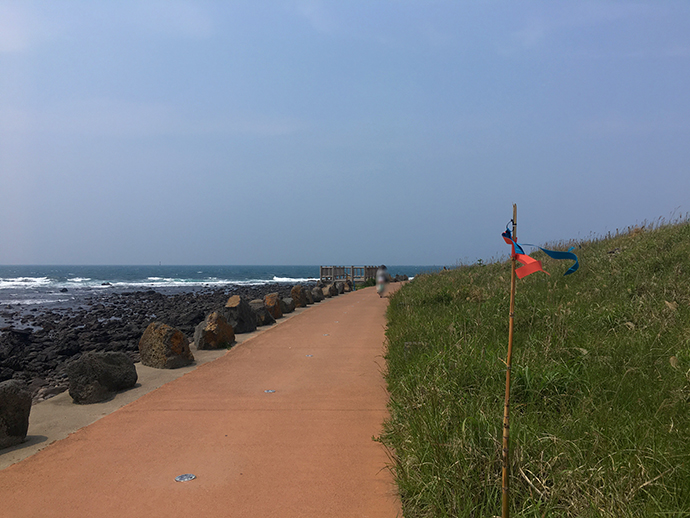 가파도-풍경-자전거-타고-즐기기14