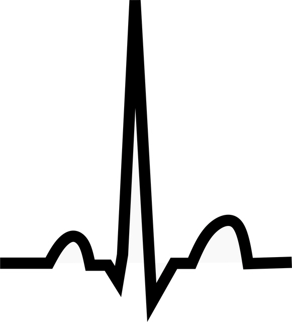 입술에 물집이 생기는 이유를 설명하는 10번째 이미지