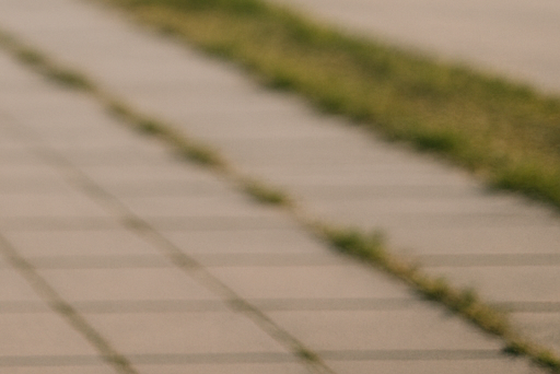 오젬픽 부작용과 올바른 복용법 총정리