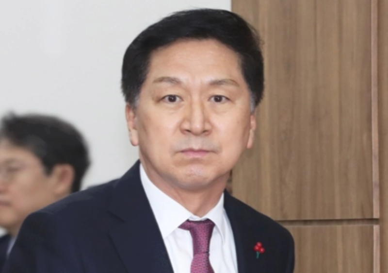 김기현 울산 남구을 지역구 출마 이유 및 라이벌