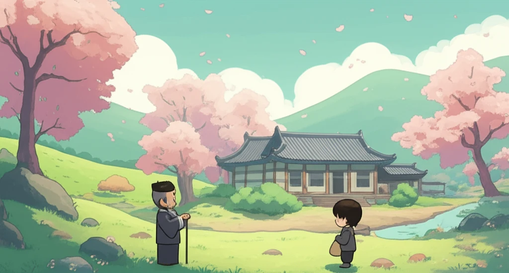 전세 계약 파기? 위약금 폭탄 피하는