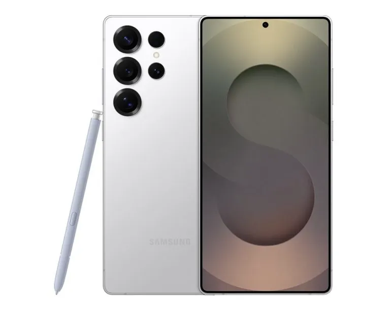 2025 갤럭시 S25 시리즈 공개 &ndash; 사양&amp;#44; 가격&amp;#44; AI 기능 총정리! [언팩 라이브 다시보기]