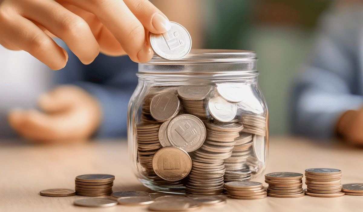 핀크_비상금대출_5