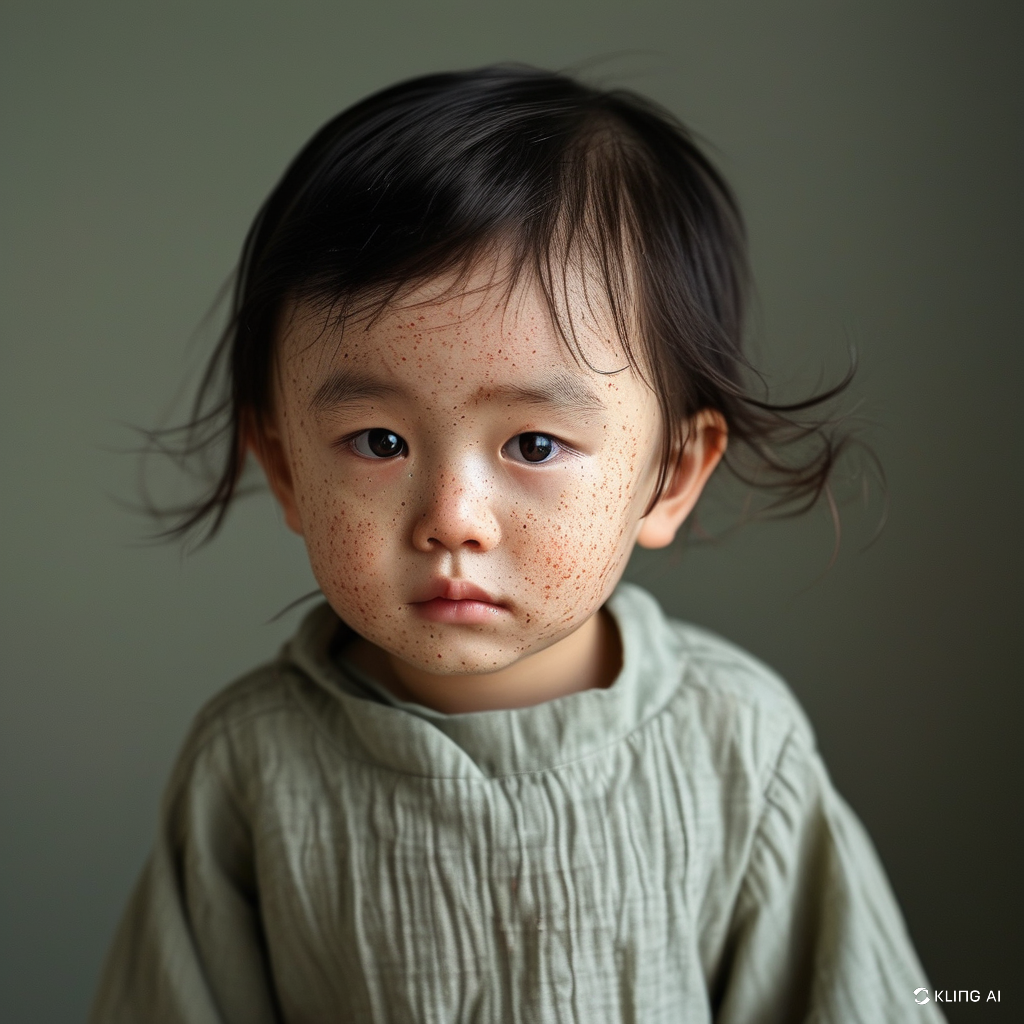 알레르기, 알고 보면 진실과 다른 의학 상식!