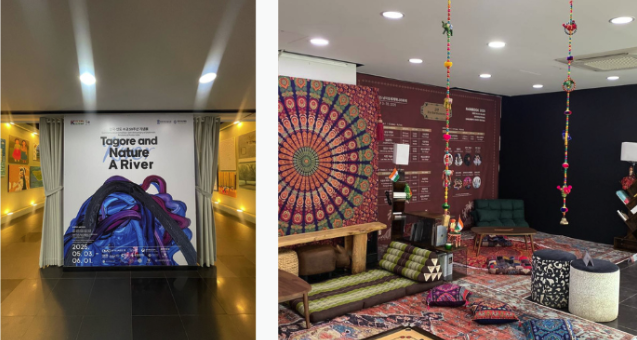 2025 남이섬세계책나라축제 기본정보&#44; 가는길