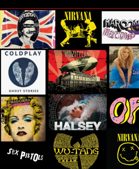 라이브네이션 코리아 선예매방법