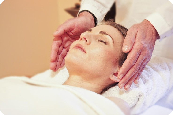 피부미용사 국가자격증의 시험 구성과 준비 방법, 진로 방향