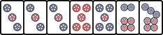 3335567