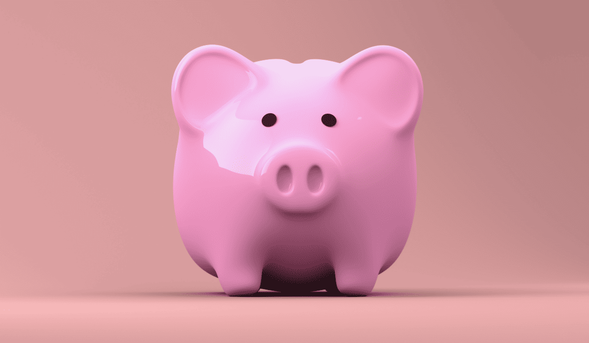 소액대출_300만원_19