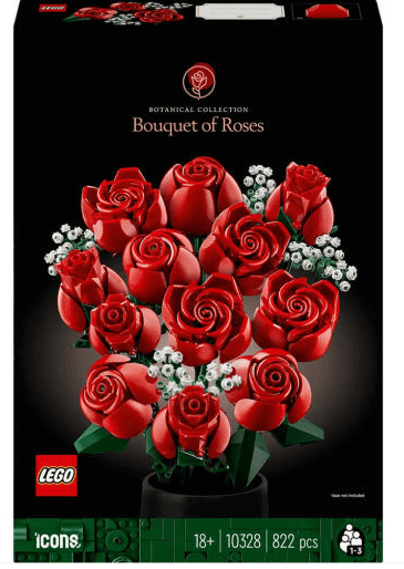 발렌타인데이, 선물 추천, 2025 트렌드, 발렌타인데이 선물, 초콜릿, DIY, 향수, 레고, 실용선물, 커플 선물