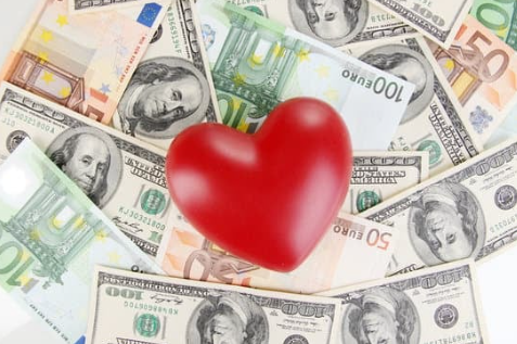 비상식적 성공법칙 간다마사노리 온라인마케팅 자기계발 포토리딩 고수익