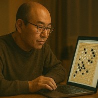 타이젬 온라인 바둑 