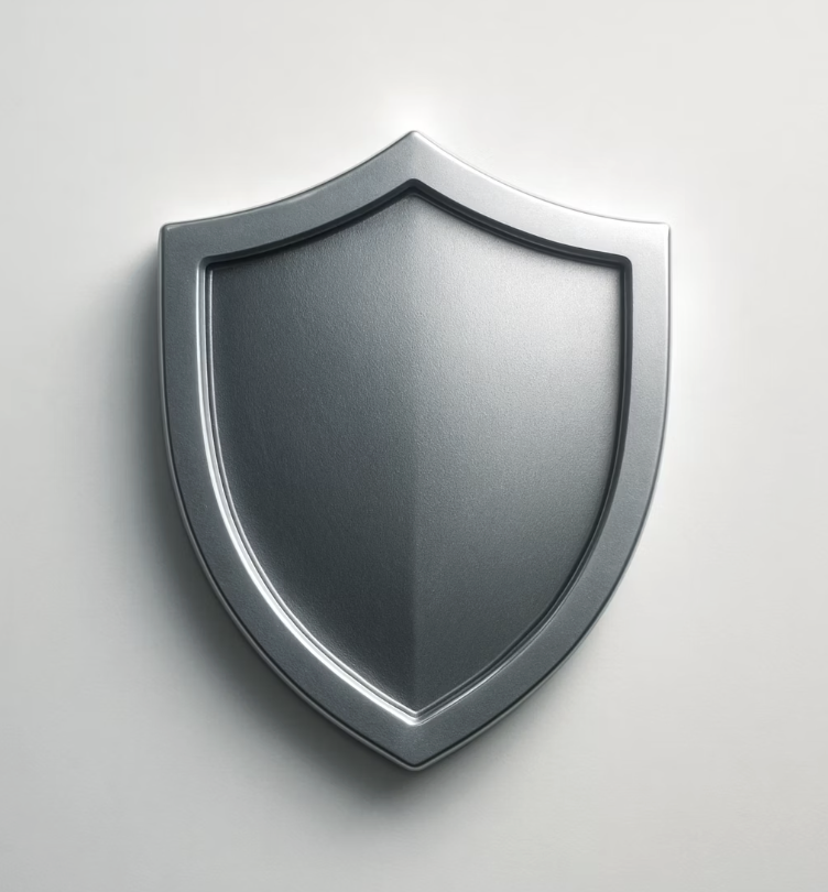 관리자 권한으로 실행하기