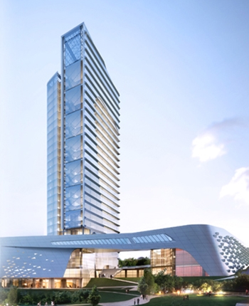 건강보험료 납부확인서 발급 건보로 납부확인서 발급