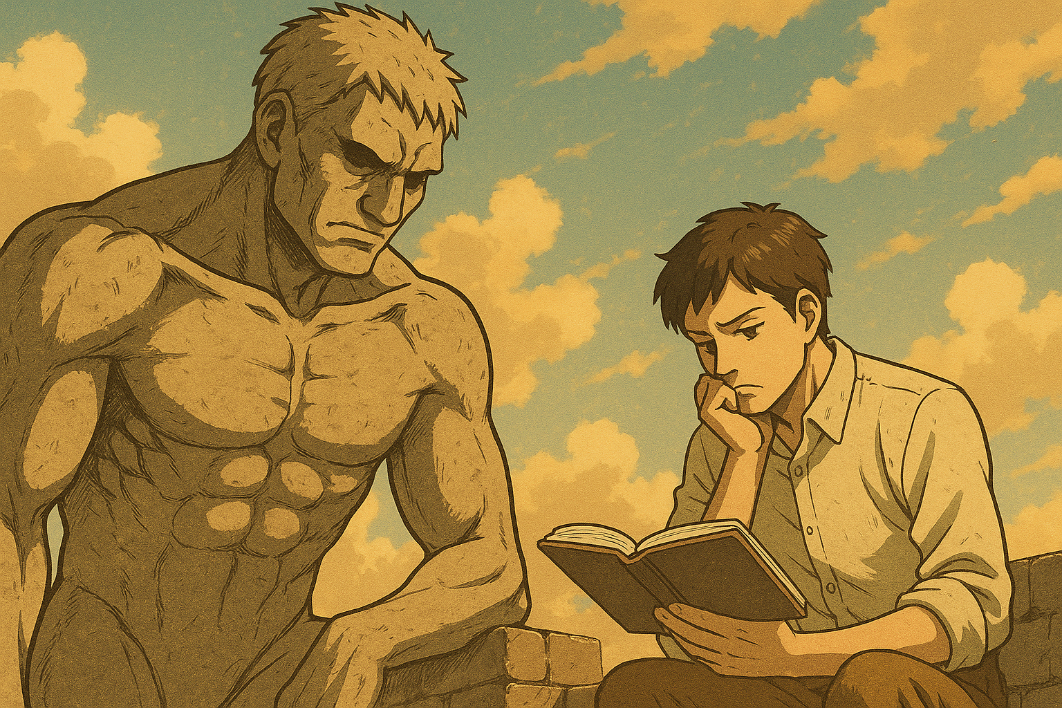 종소세 관련 이미지