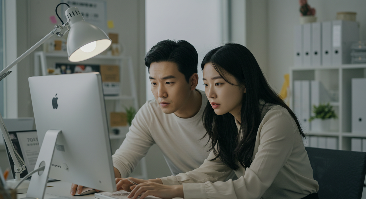 나무증권 계좌개설