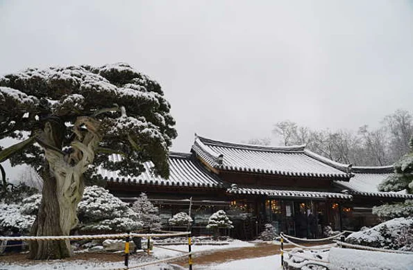 홍종흔베이커리