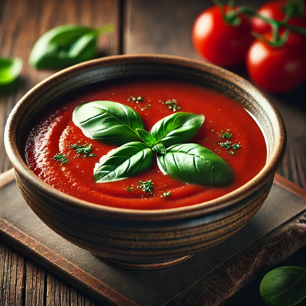 눈에 좋은 음식 10 가지 알아보고 눈을 상쾌하게 관리해요!!