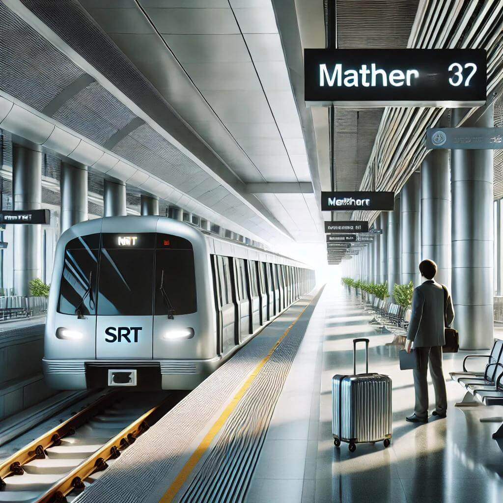 청량리역-기차시간표