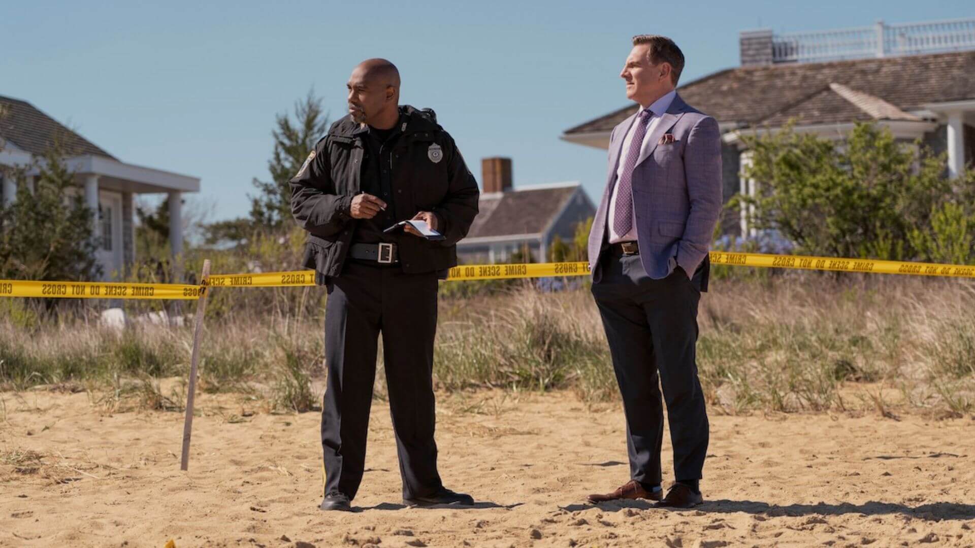 완전무결한 커플