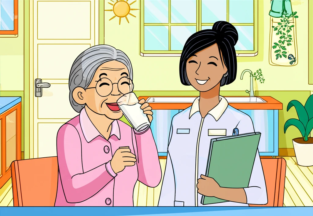 필독 2025 수원시 저소득 홀몸어르..