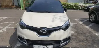 르노삼성자동차 신차가격표 실제 구매비용 비교 정리_17