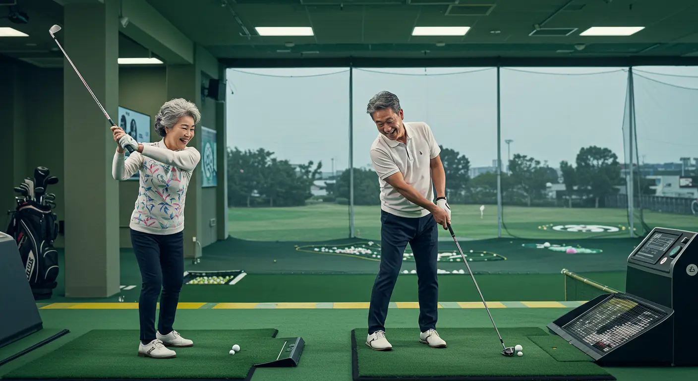 2025 어르신 스포츠 상품권 2차 신청 지원대상·신청기간·사용처 한 번에 정리