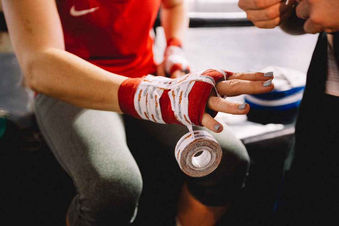 Trainer