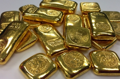 월급쟁이도 가능한 재테크! 소액으로 시작하는 투자 방법