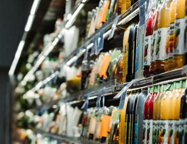 CU 편의점 창업에 대하여 알아보기